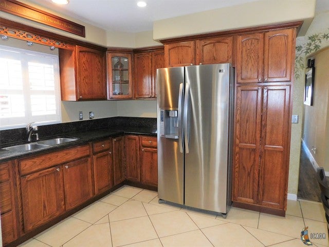 575 Lee Road Imperial, CA 92251 - Photo 6 of 26 Gallery Image 6