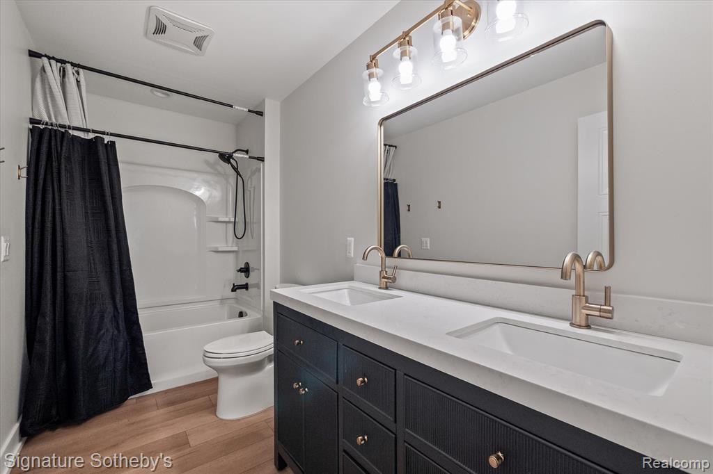4286 Center Road Linden, MI 48451 - Photo 35 of 70 Gallery Image 35