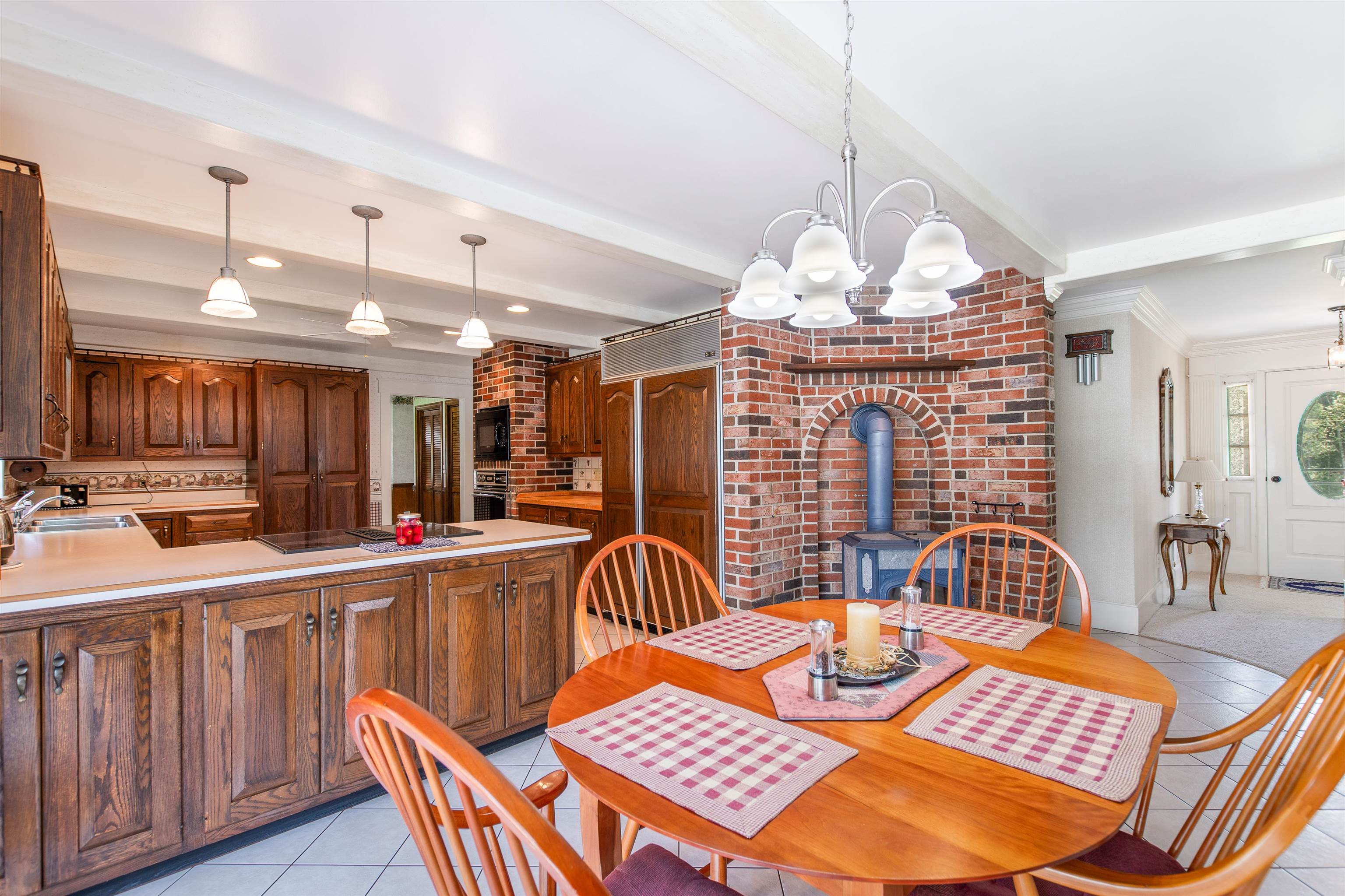 59 Herman Cross Road Colebrook, NH 03576 - Photo 11 of 40