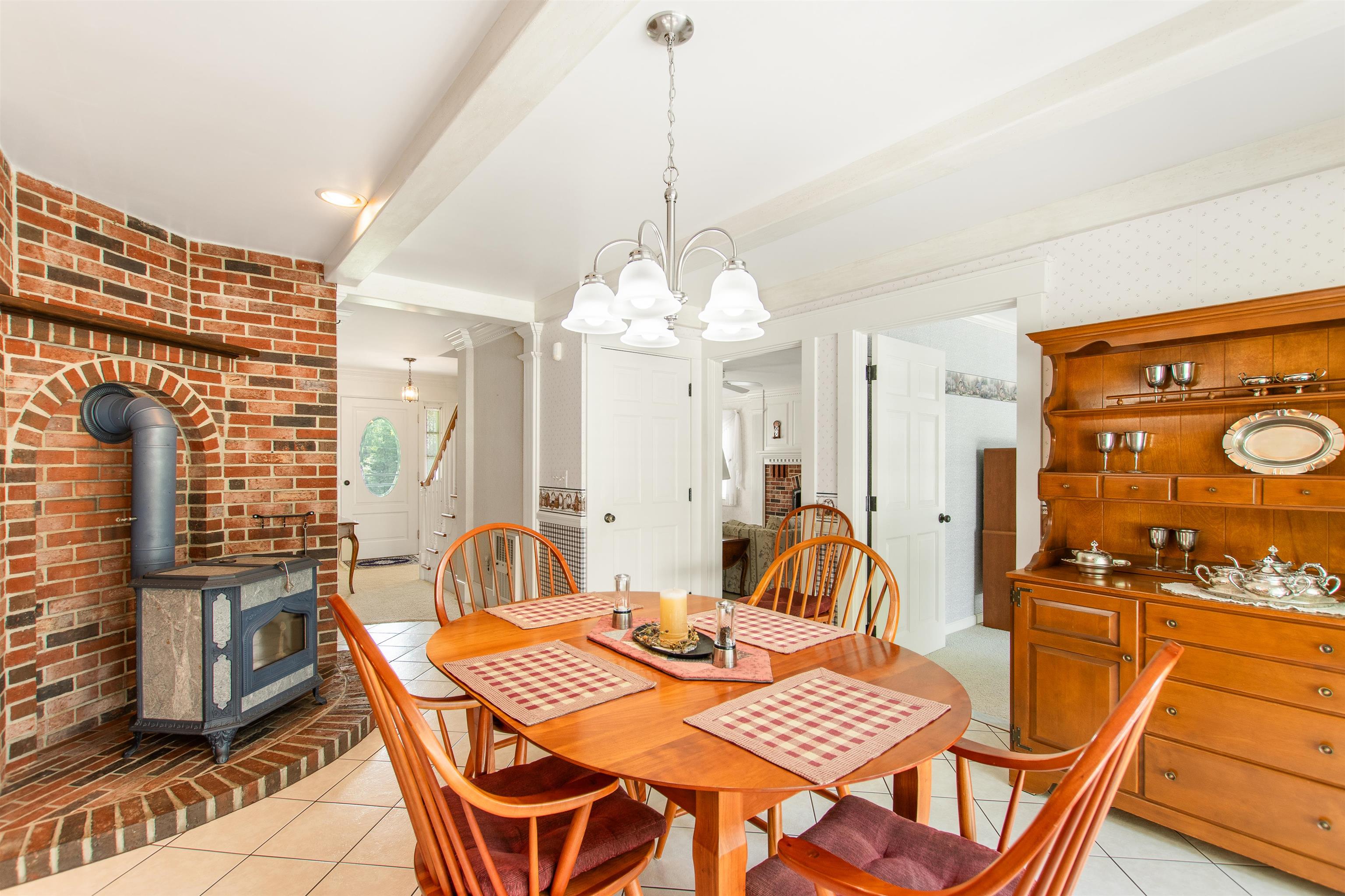 59 Herman Cross Road Colebrook, NH 03576 - Photo 12 of 40