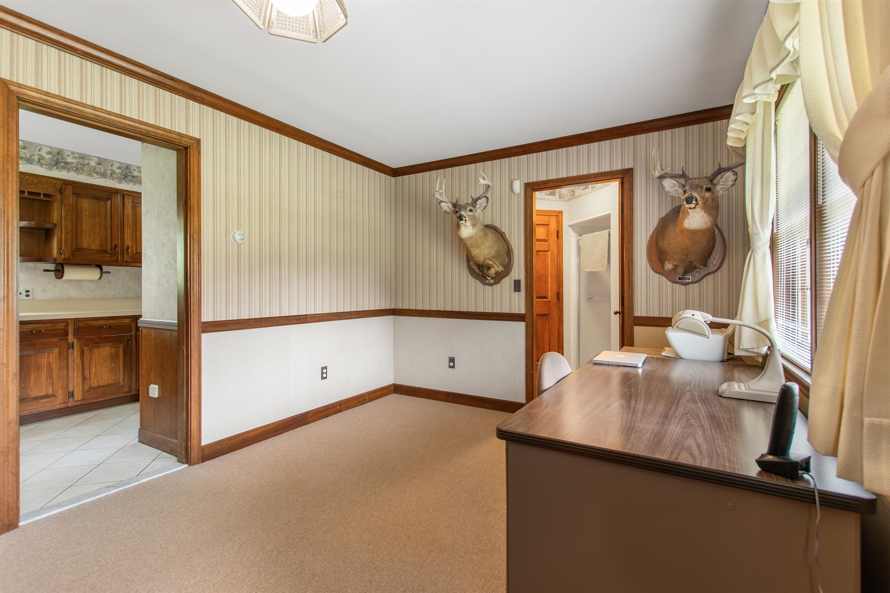 59 Herman Cross Road Colebrook, NH 03576 - Photo 20 of 40