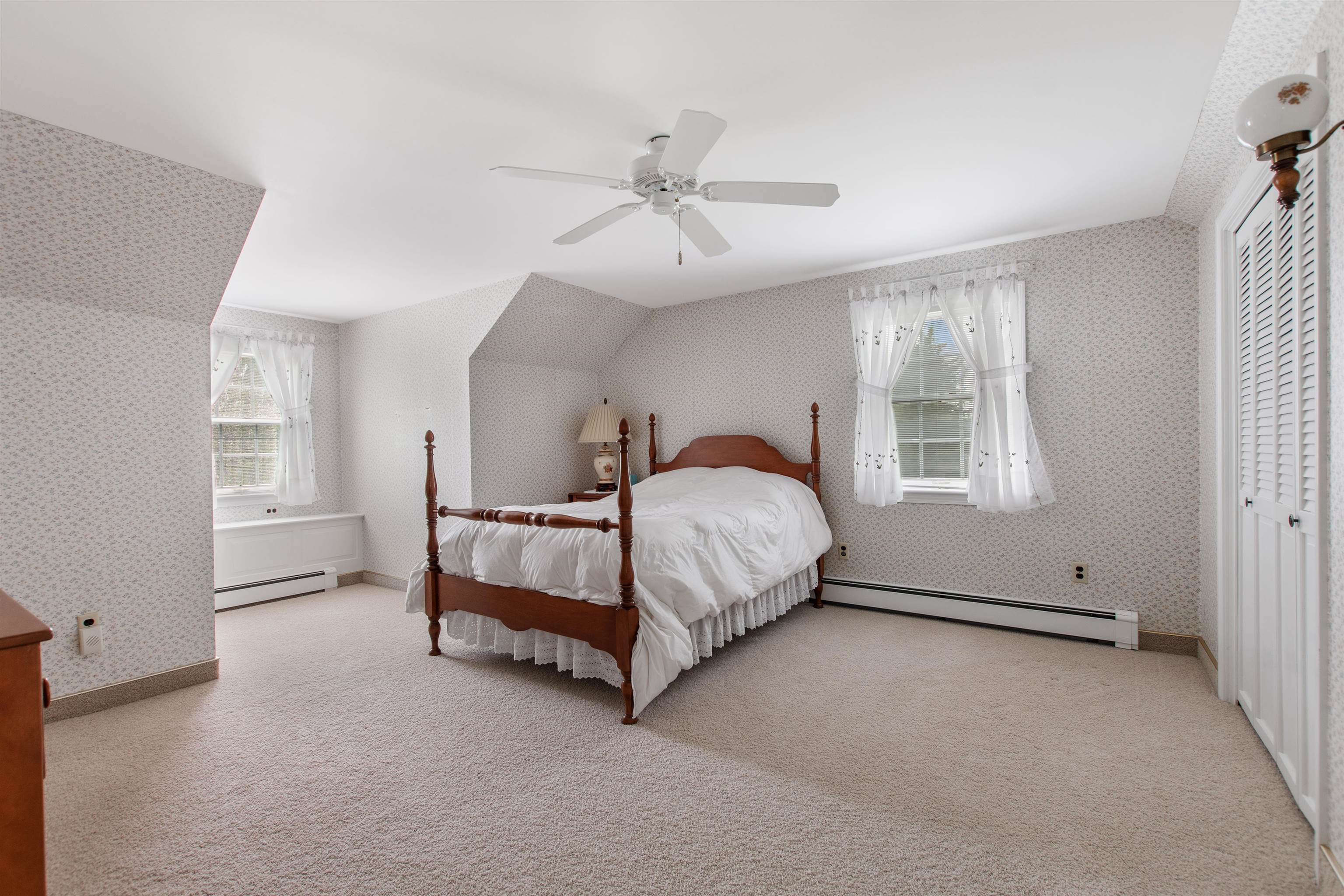 59 Herman Cross Road Colebrook, NH 03576 - Photo 27 of 40