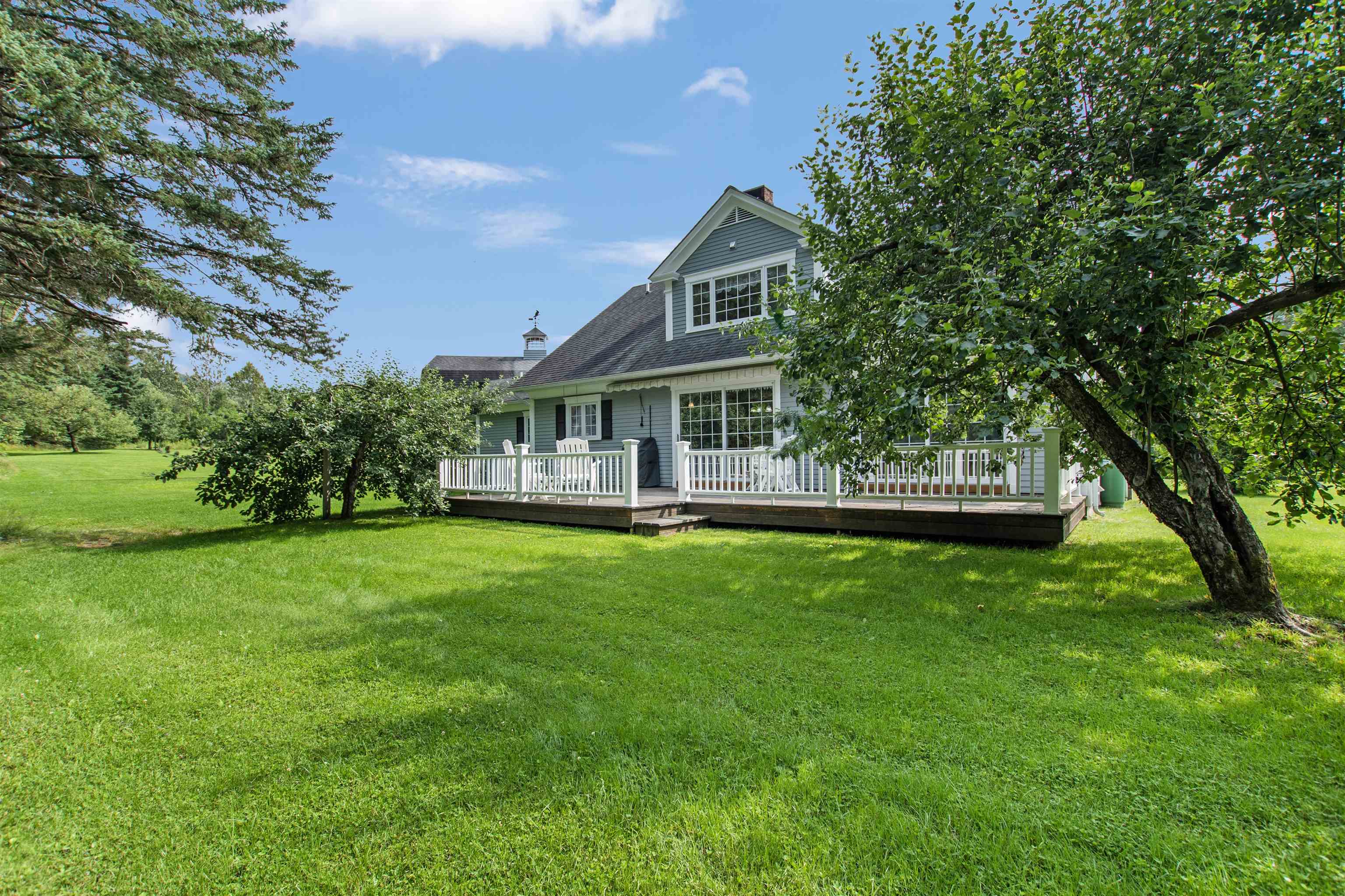 59 Herman Cross Road Colebrook, NH 03576 - Photo 40 of 40