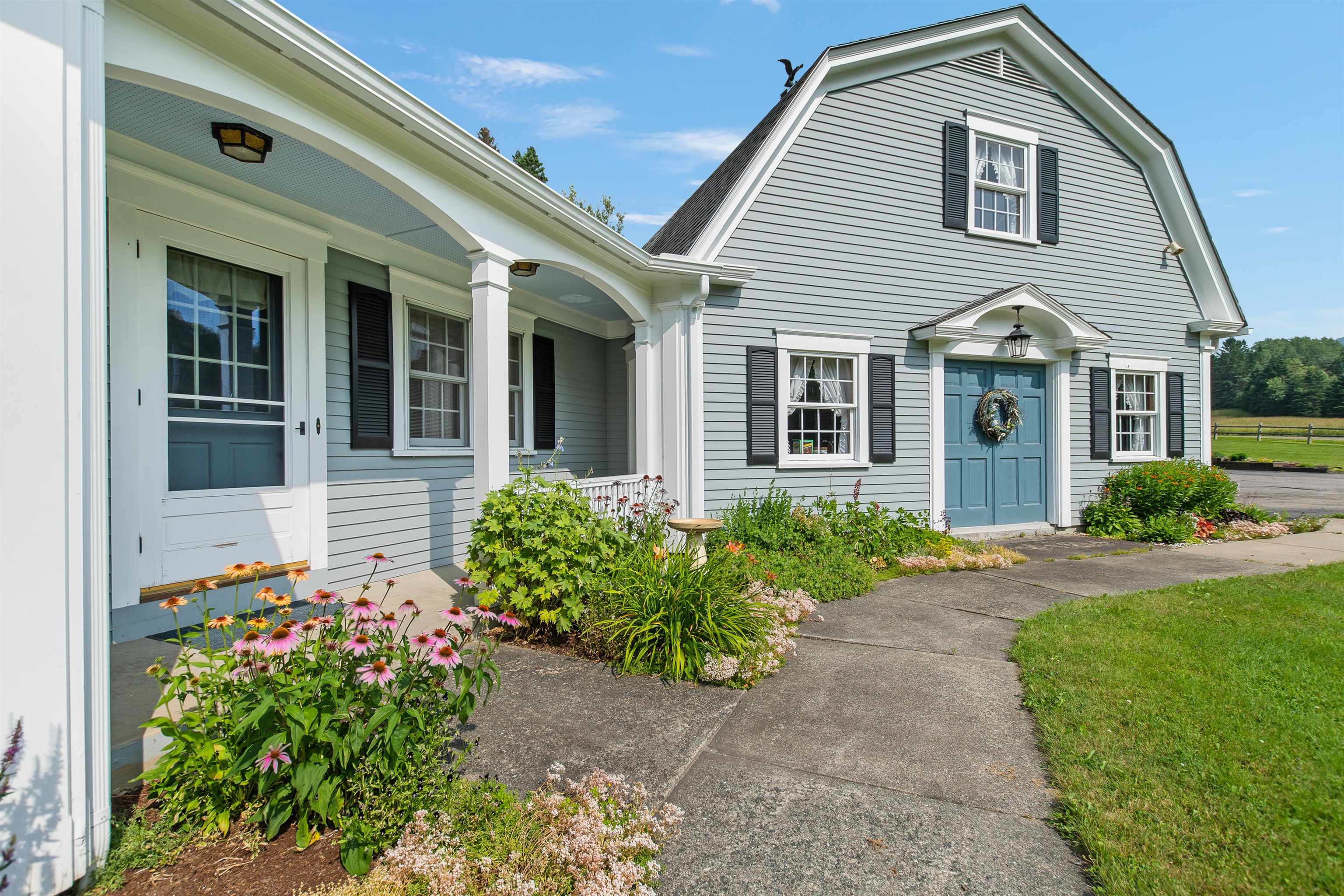 59 Herman Cross Road Colebrook, NH 03576 - Photo 5 of 40