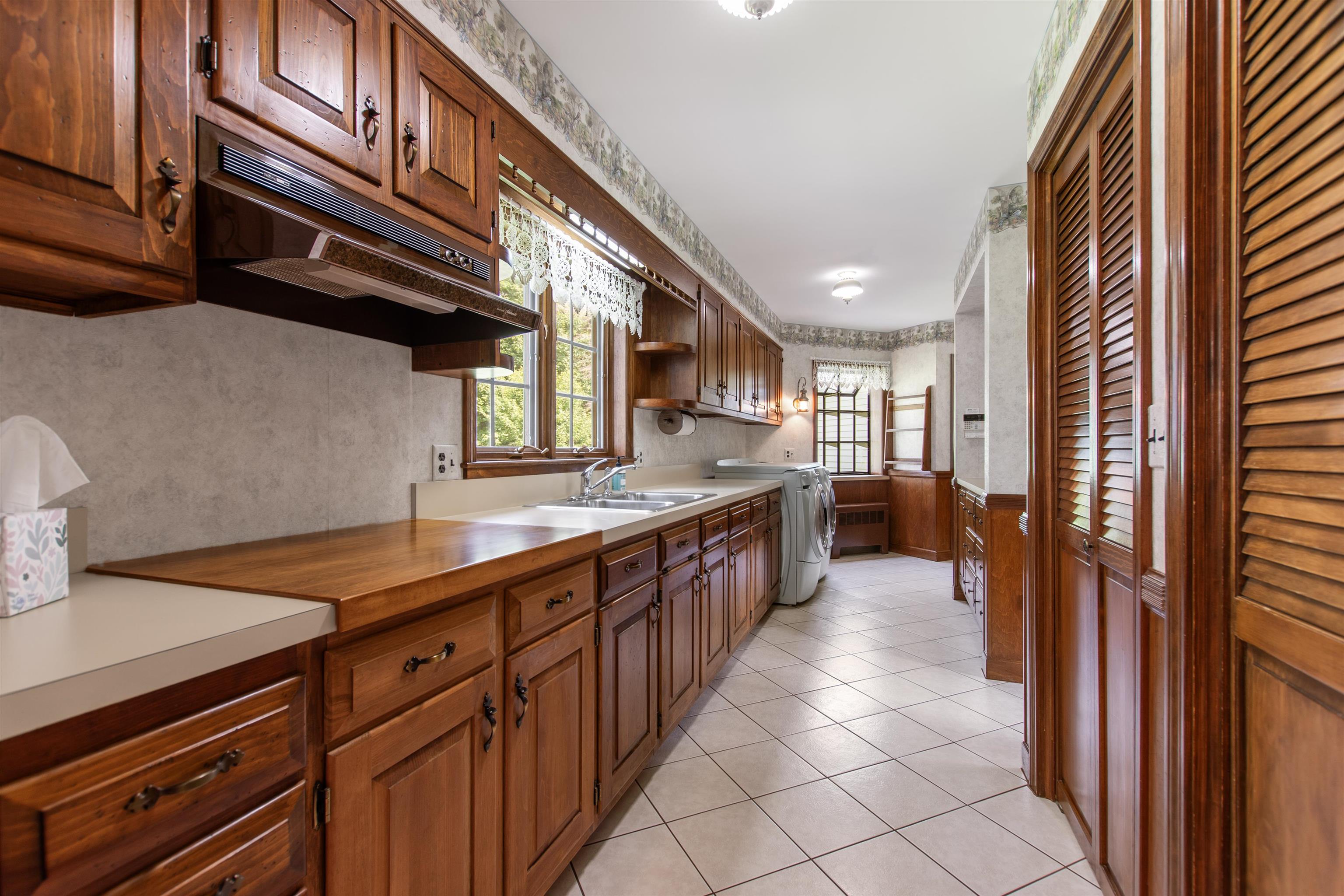 59 Herman Cross Road Colebrook, NH 03576 - Photo 6 of 40