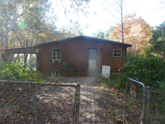 1185 Maxim Road Lincolnton, GA 30817 - Photo 1 of 12 Main View