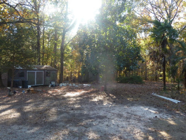 1185 Maxim Road Lincolnton, GA 30817 - Photo 5 of 12