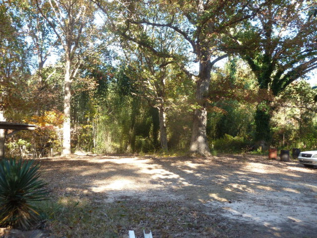 1185 Maxim Road Lincolnton, GA 30817 - Photo 7 of 12