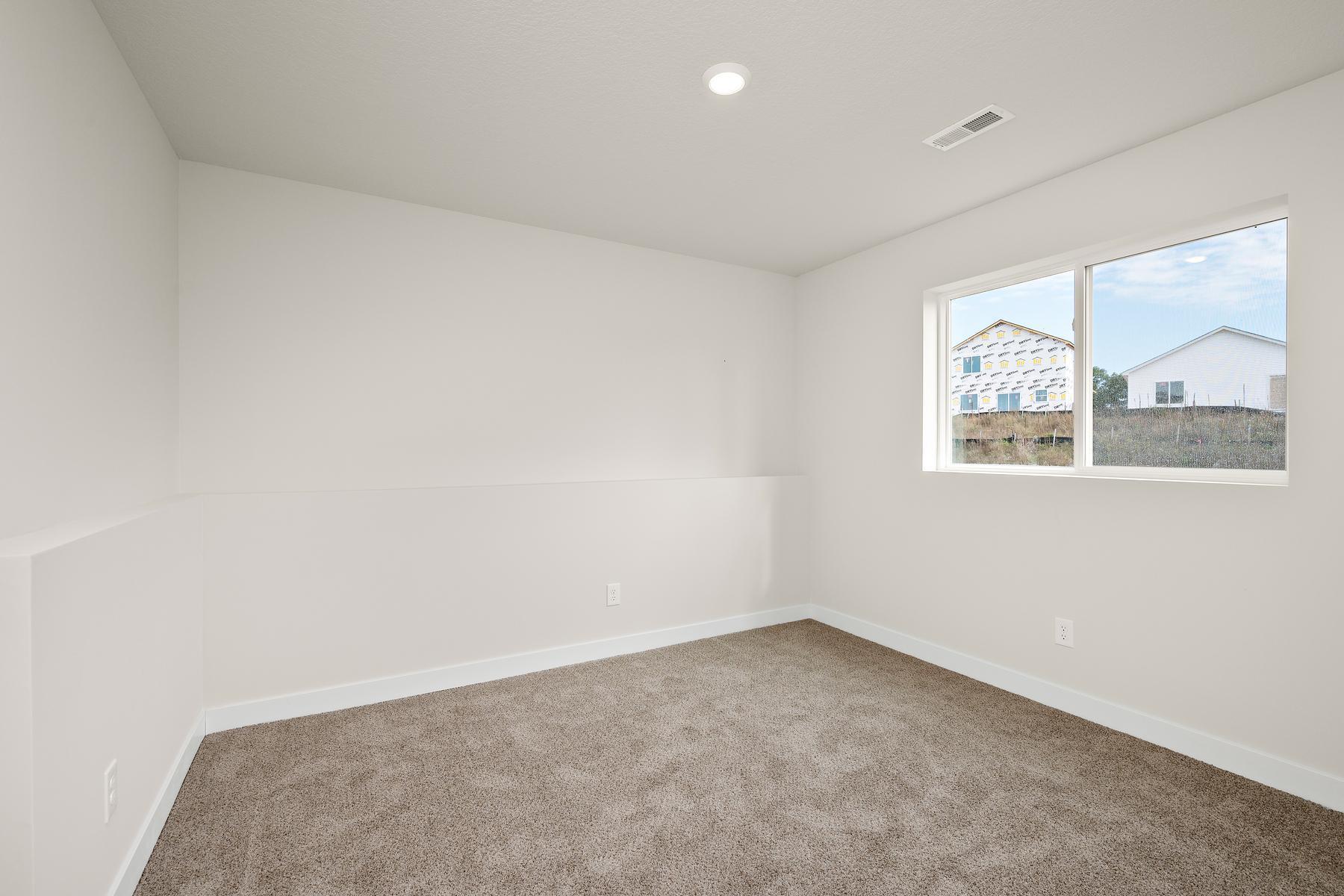 7707 Birch Street Clear Lake, MN 55319 - Photo 16 of 20