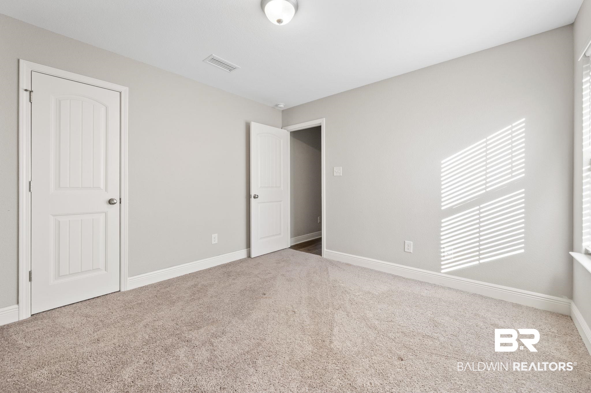 8870 Milners Court Foley, AL 36535 - Photo 20 of 32