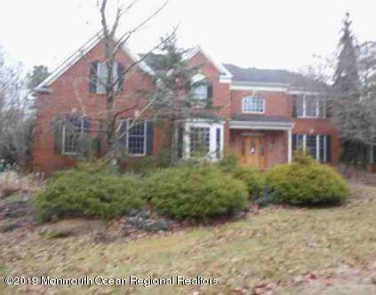 89 Savannah Road Jackson, NJ 08527 - Photo 1 of 14 1