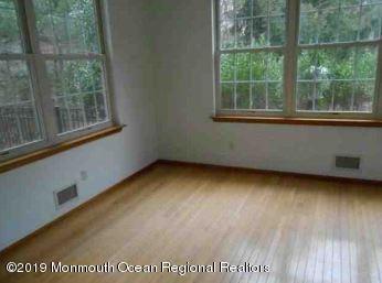 89 Savannah Road Jackson, NJ 08527 - Photo 3 of 14 3
