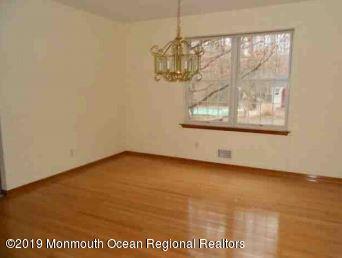89 Savannah Road Jackson, NJ 08527 - Photo 4 of 14 4