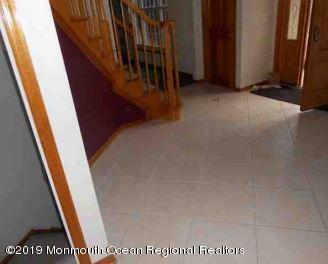 89 Savannah Road Jackson, NJ 08527 - Photo 7 of 14 7