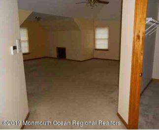 89 Savannah Road Jackson, NJ 08527 - Photo 8 of 14 8