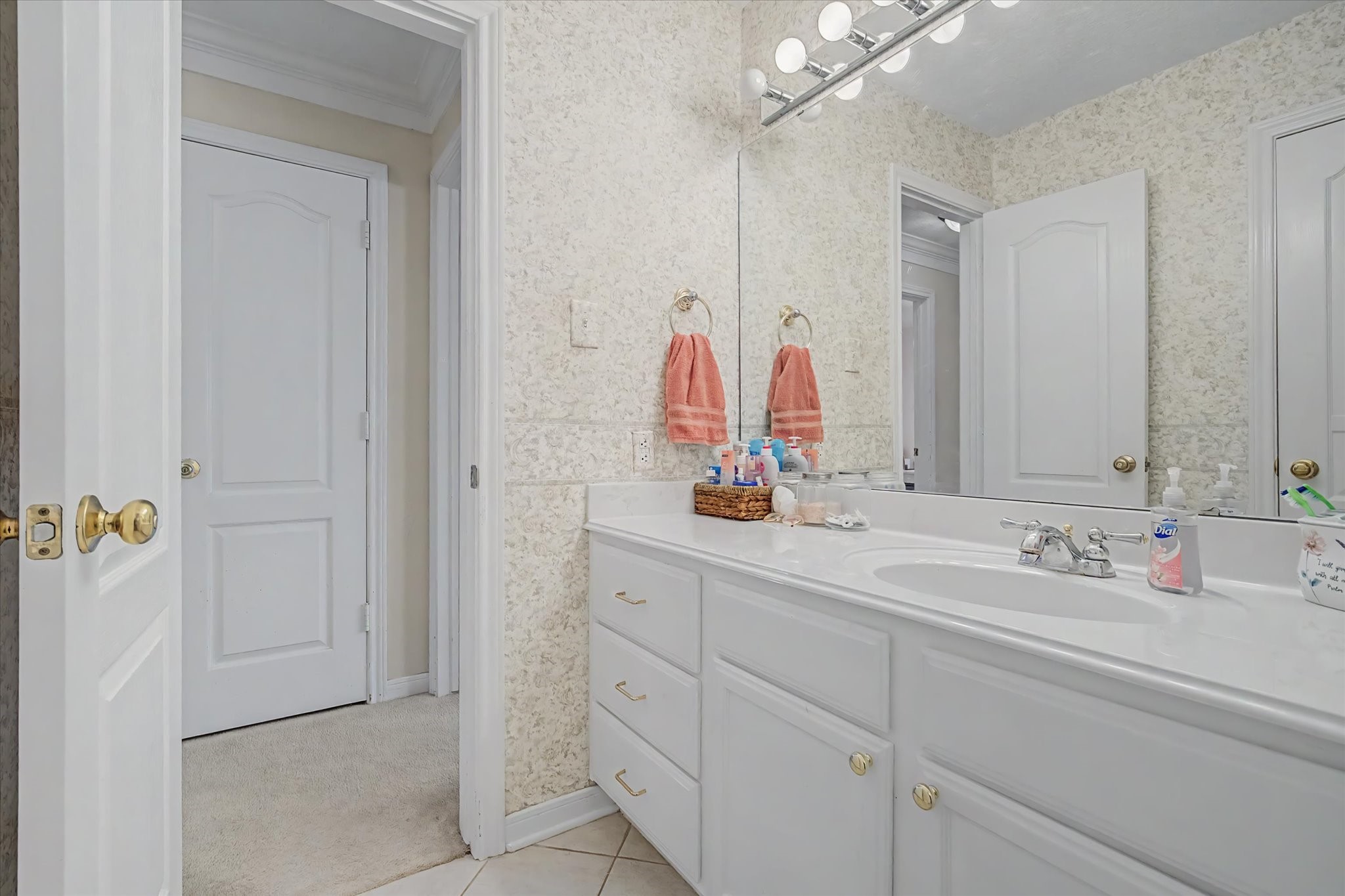 129 Lasso Street Angleton, TX 77515 - Photo 43 of 47