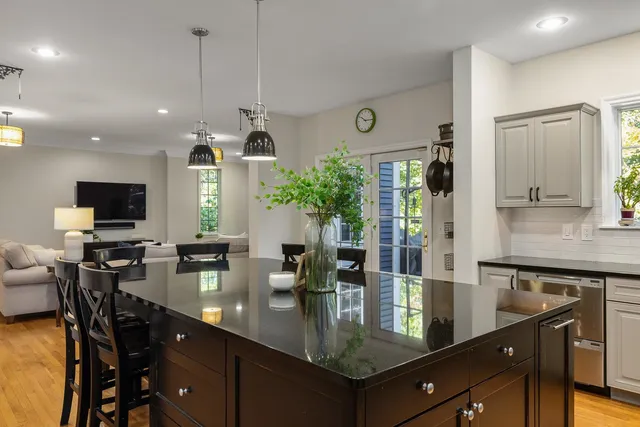 $1,475,000 | 8 Winterberry Lane, North Hampton, NH 03862