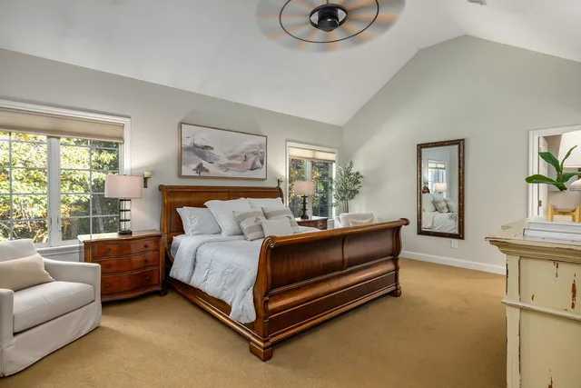 $1,475,000 | 8 Winterberry Lane, North Hampton, NH 03862