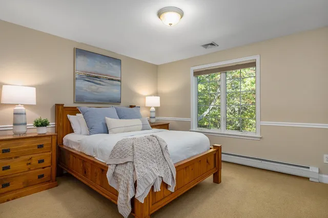 $1,475,000 | 8 Winterberry Lane, North Hampton, NH 03862