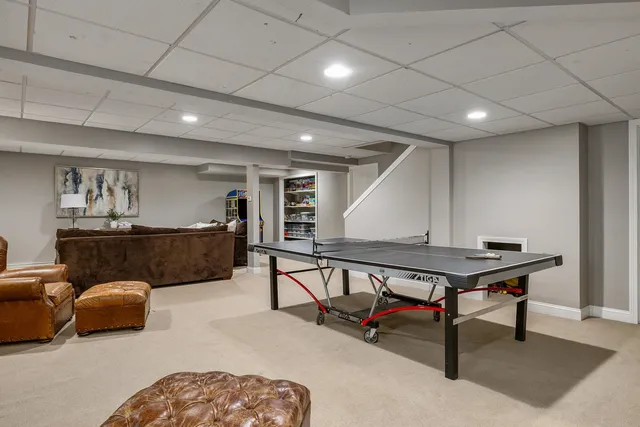 $1,475,000 | 8 Winterberry Lane, North Hampton, NH 03862