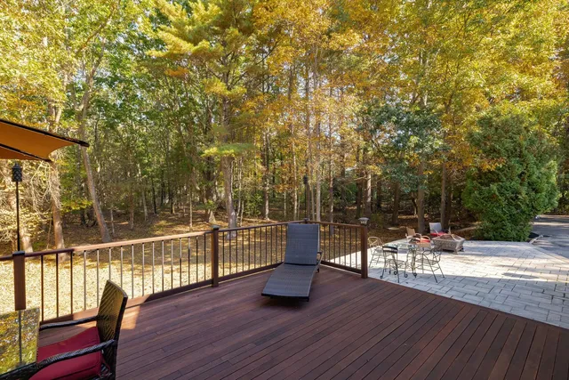 $1,475,000 | 8 Winterberry Lane, North Hampton, NH 03862