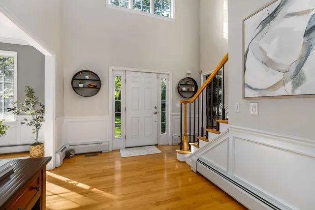 $1,475,000 | 8 Winterberry Lane, North Hampton, NH 03862