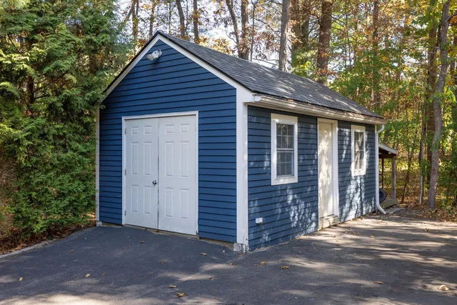 $1,475,000 | 8 Winterberry Lane, North Hampton, NH 03862