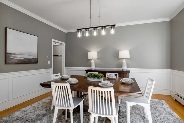 $1,475,000 | 8 Winterberry Lane, North Hampton, NH 03862