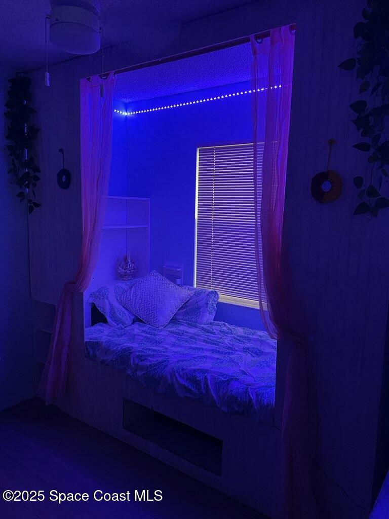 906 Black Pine Court Rockledge, FL 32955 - Photo 19 of 27