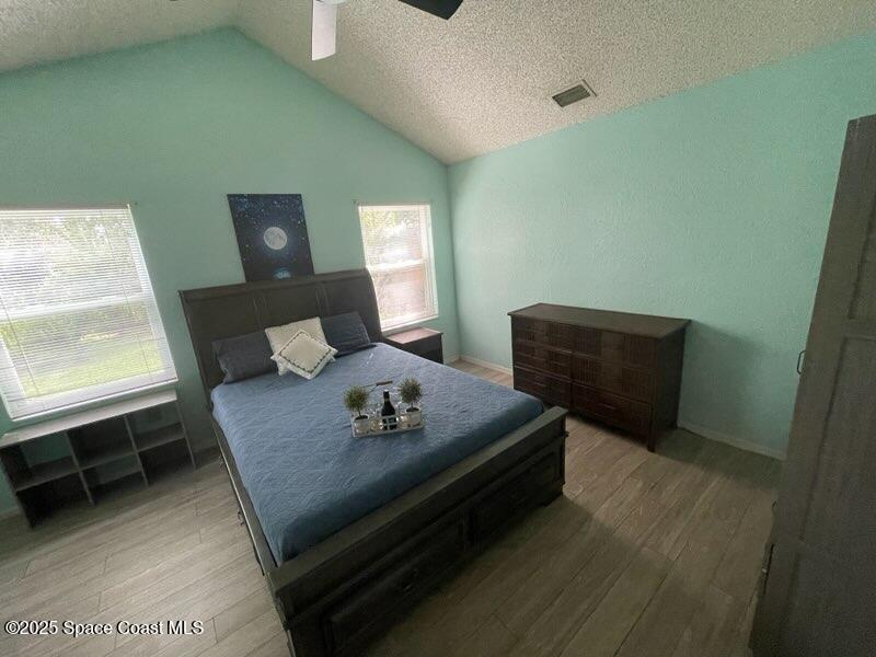 906 Black Pine Court Rockledge, FL 32955 - Photo 9 of 27 a living room with furniture