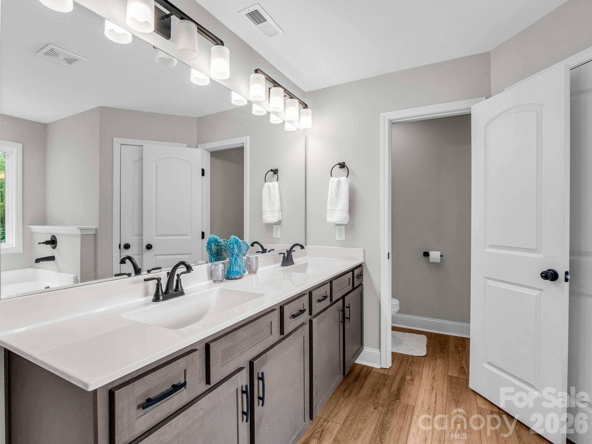 905 Rolling Road Lincolnton, NC 28092 - Photo 27 of 44