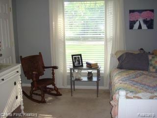15630 Meadowbrook Road Redford, MI 48239 - Photo 20 of 27 BEDROOM3.jpg