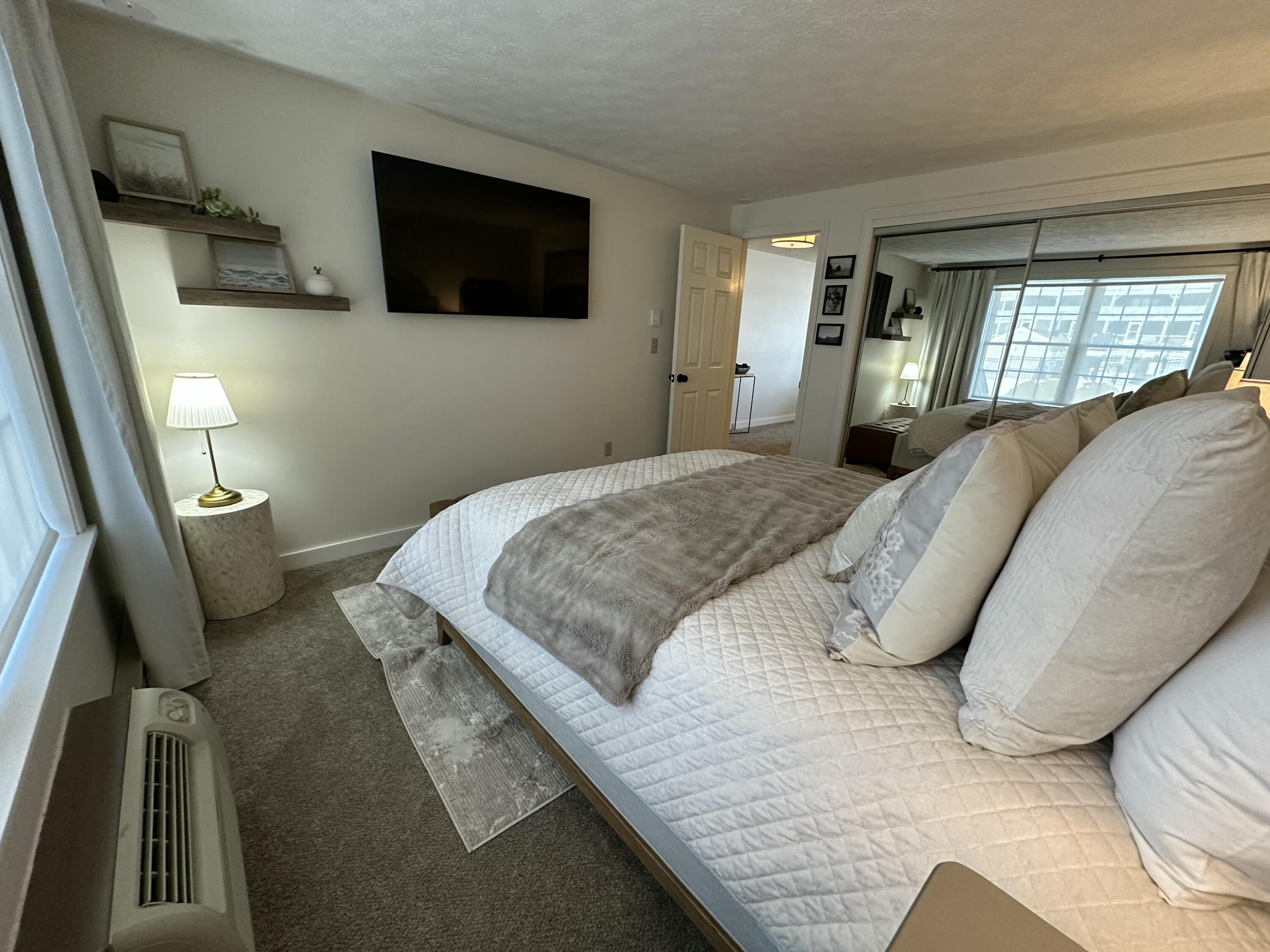 1801 Post Road, Unit 128 Wells, ME 04090 - Photo 41 of 49 IMG_3644
