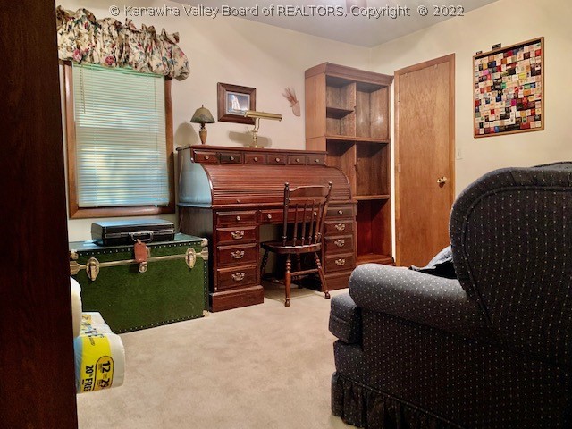 4151 Blue Sulphur Road Ona, WV 25545 - Photo 29 of 37 Gallery Image 29
