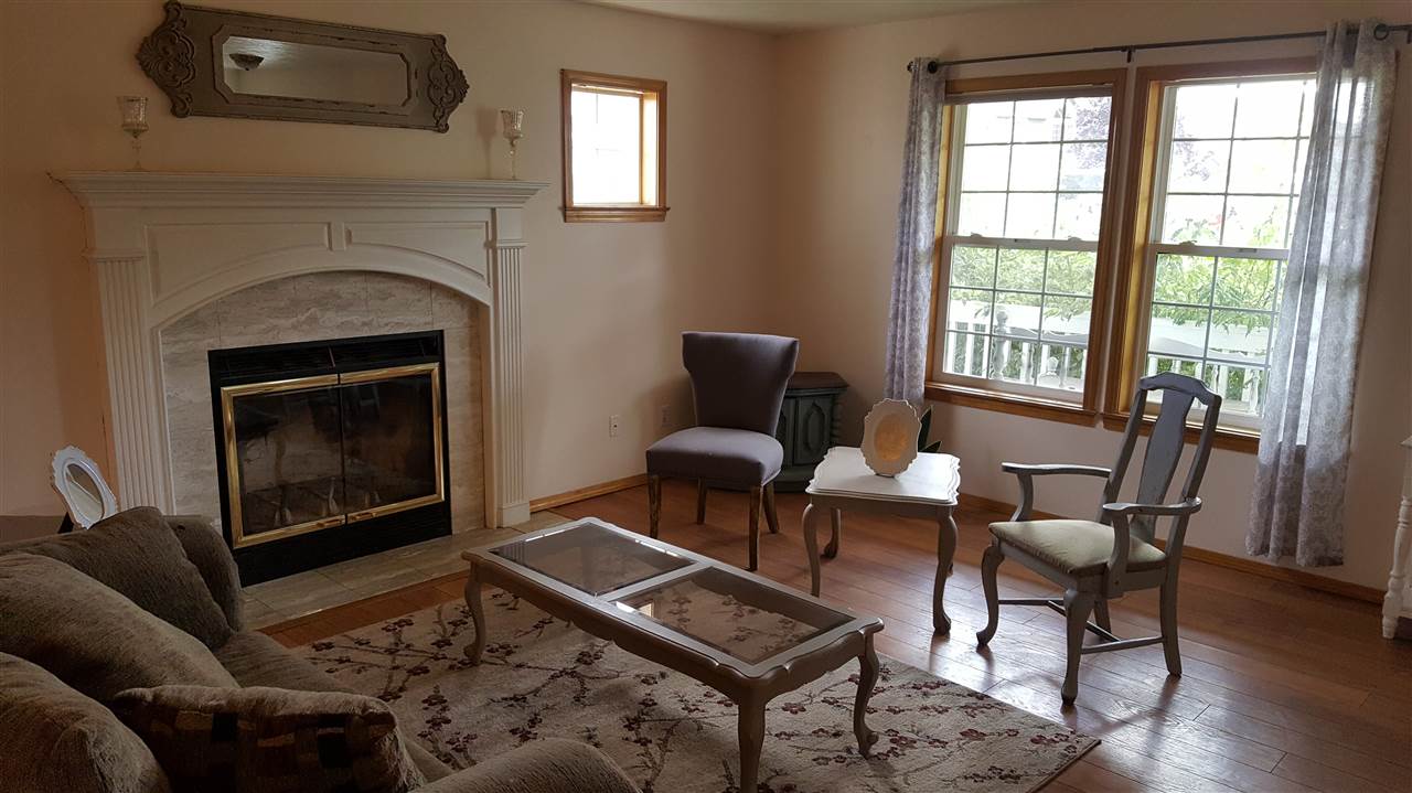 2205 Lilac Street Cheney, WA 99004 - Photo 2 of 20 Gallery Image 2