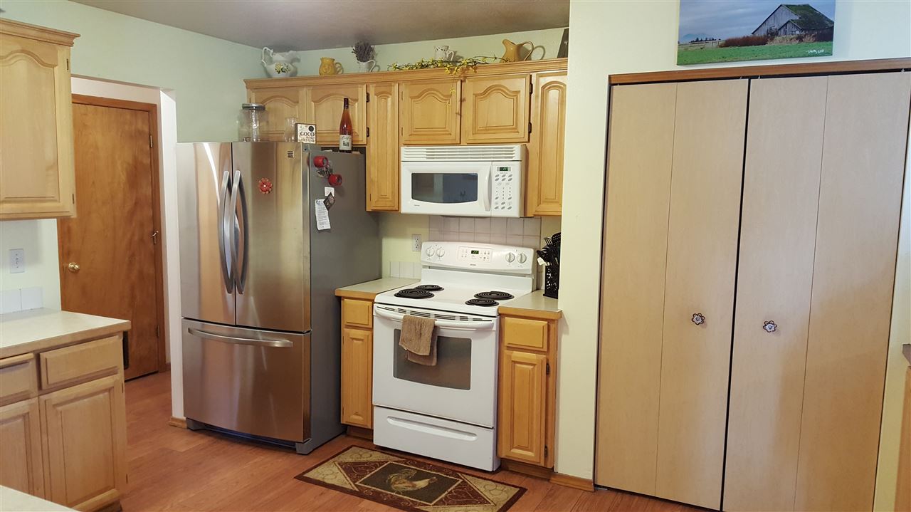 2205 Lilac Street Cheney, WA 99004 - Photo 11 of 20 Gallery Image 11