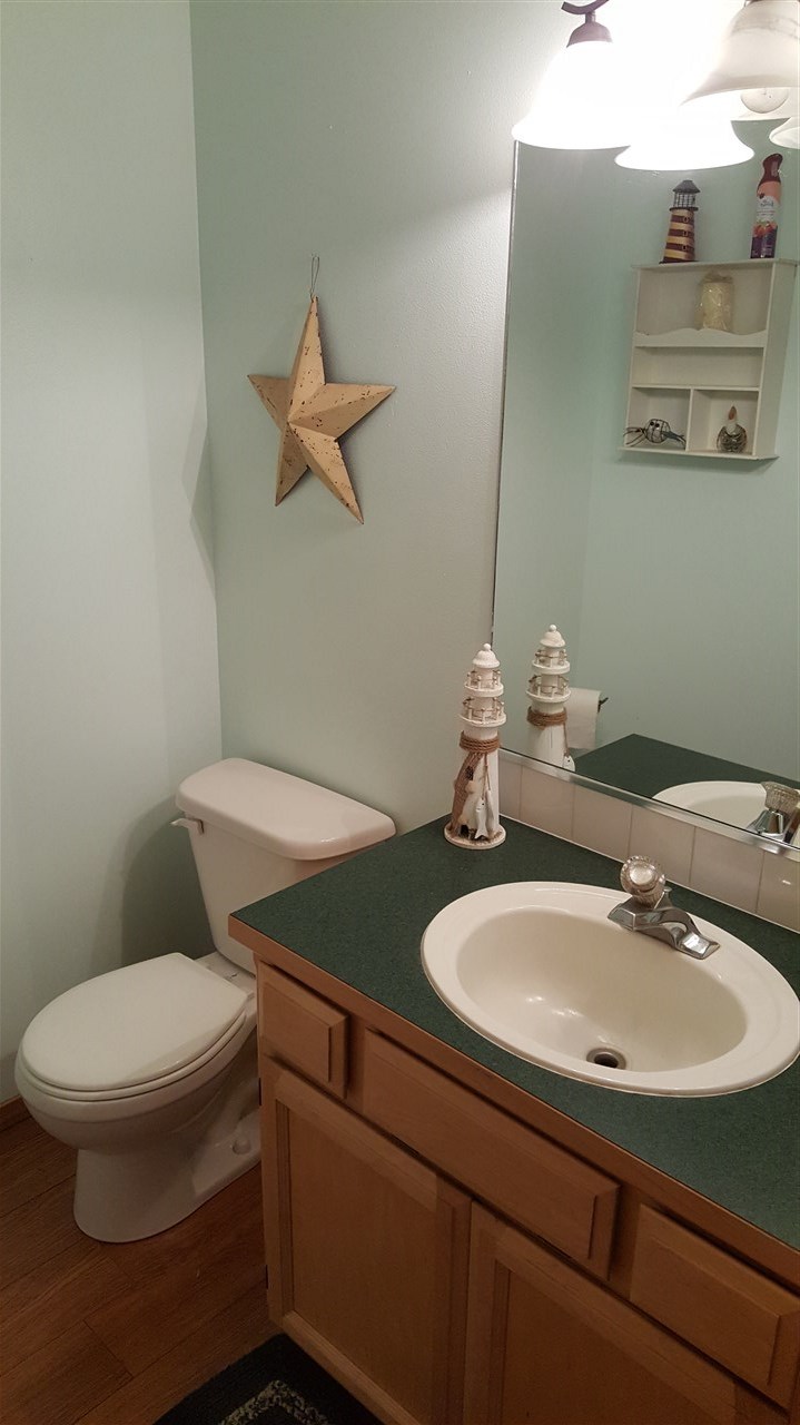 2205 Lilac Street Cheney, WA 99004 - Photo 12 of 20 Gallery Image 12