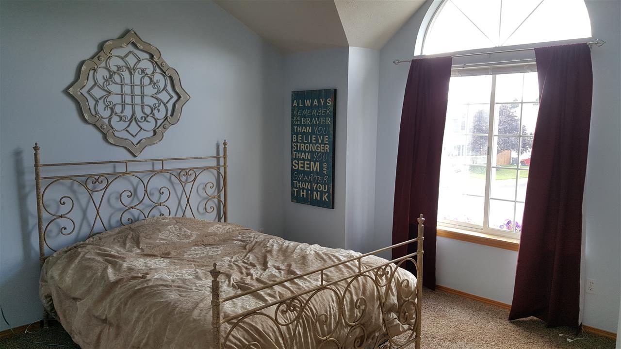 2205 Lilac Street Cheney, WA 99004 - Photo 13 of 20 Gallery Image 13