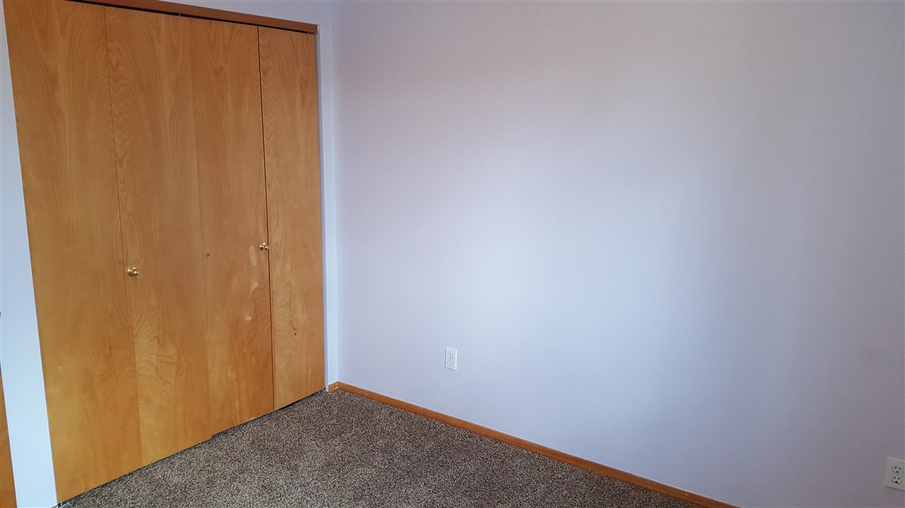2205 Lilac Street Cheney, WA 99004 - Photo 14 of 20 Gallery Image 14