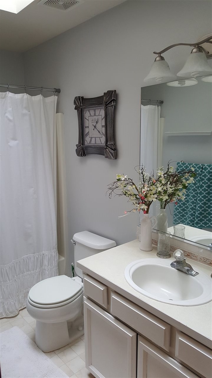 2205 Lilac Street Cheney, WA 99004 - Photo 15 of 20 Gallery Image 15