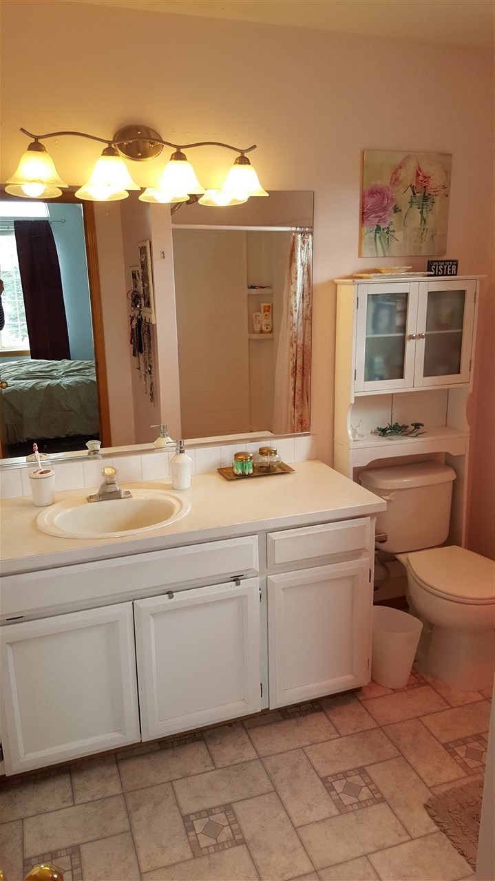 2205 Lilac Street Cheney, WA 99004 - Photo 17 of 20 Gallery Image 17
