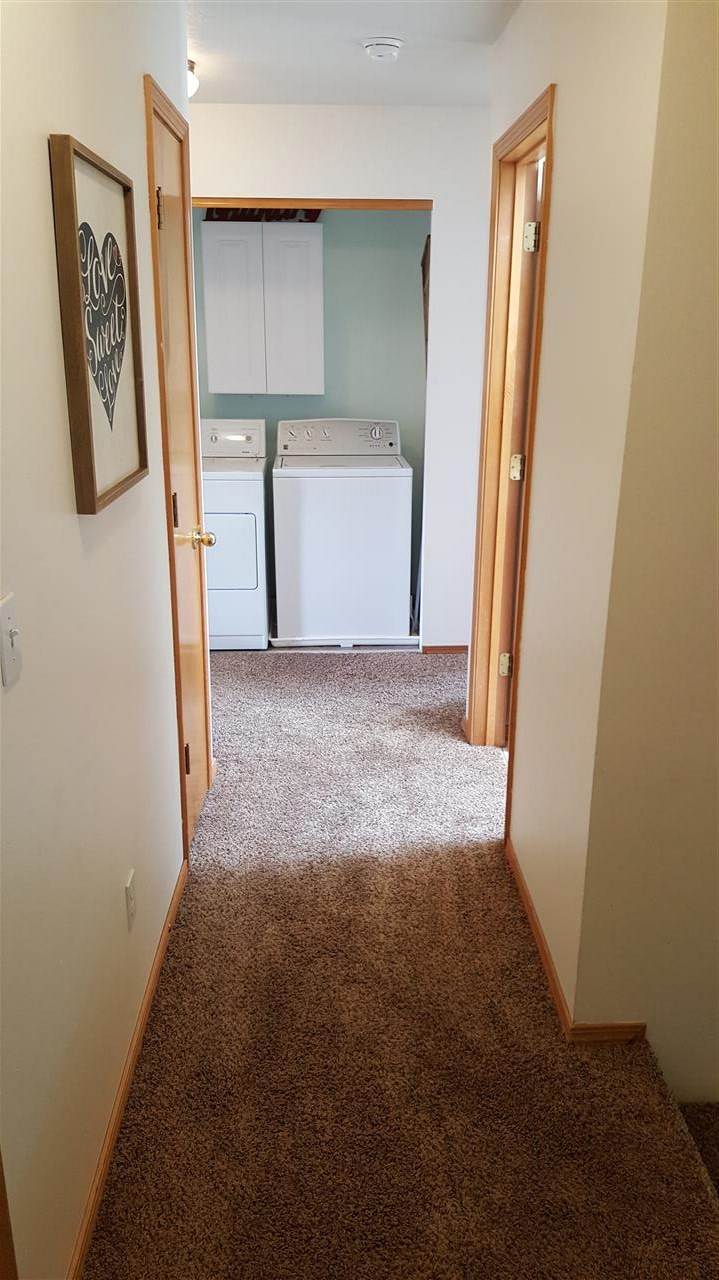 2205 Lilac Street Cheney, WA 99004 - Photo 19 of 20 Gallery Image 19