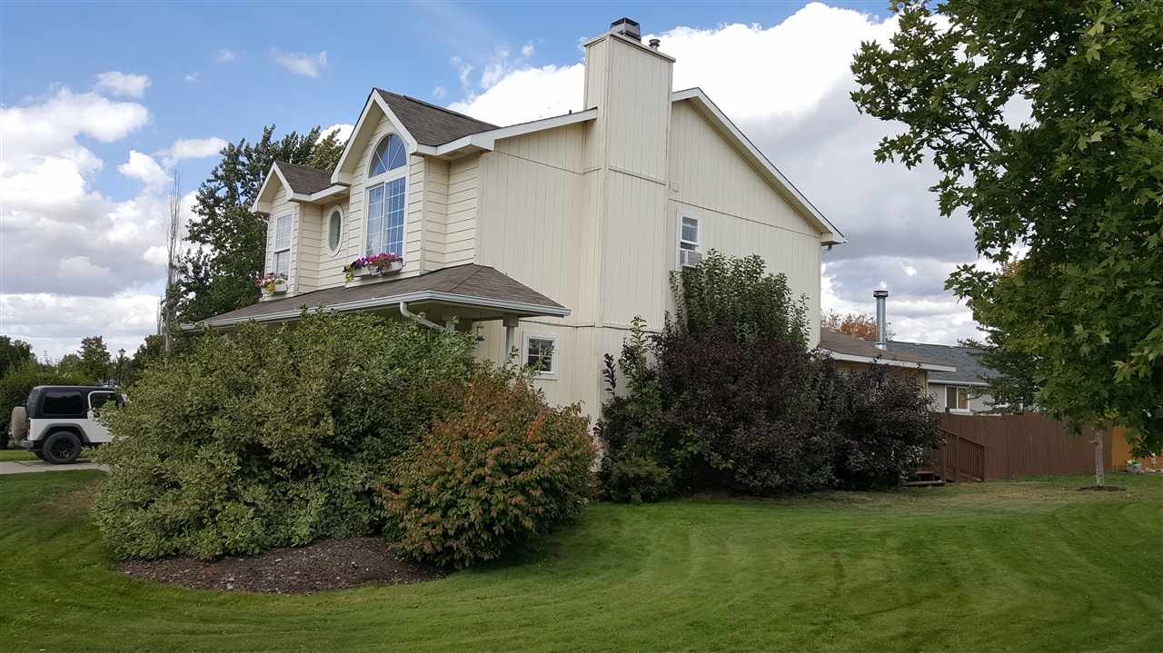 2205 Lilac Street Cheney, WA 99004 - Photo 20 of 20 Gallery Image 20