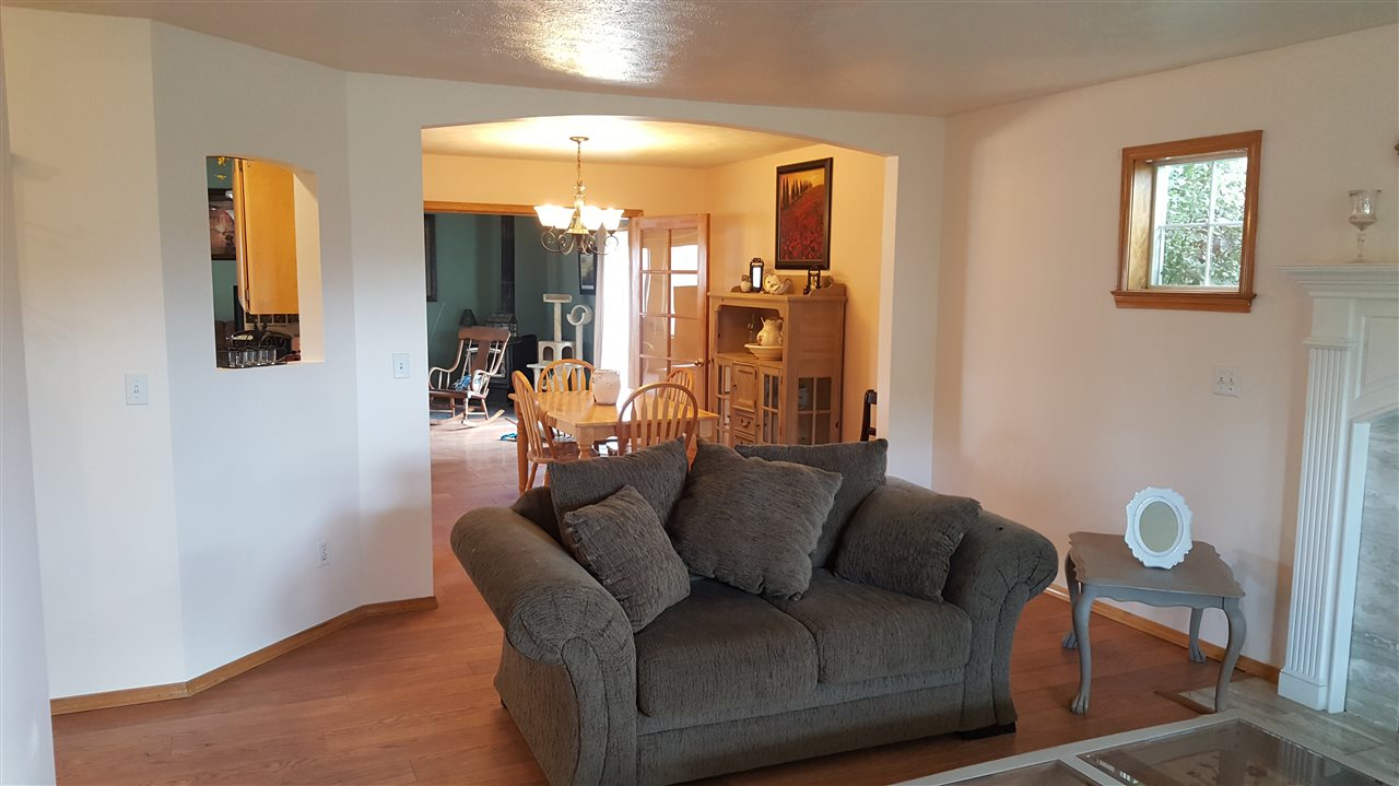 2205 Lilac Street Cheney, WA 99004 - Photo 4 of 20 Gallery Image 4