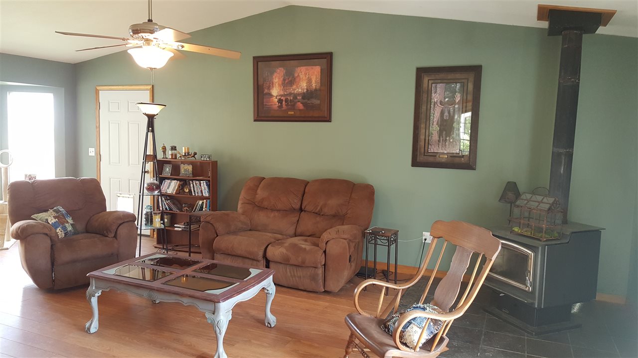 2205 Lilac Street Cheney, WA 99004 - Photo 6 of 20 Gallery Image 6