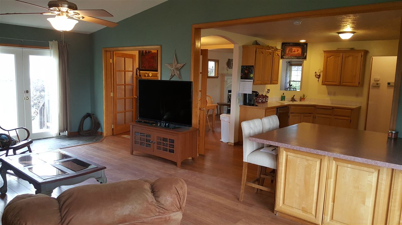 2205 Lilac Street Cheney, WA 99004 - Photo 7 of 20 Gallery Image 7