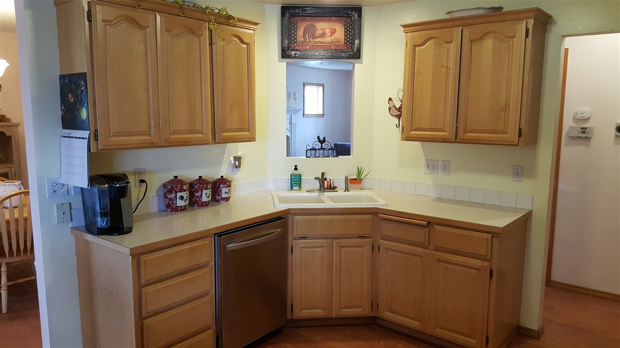 2205 Lilac Street Cheney, WA 99004 - Photo 9 of 20 Gallery Image 9