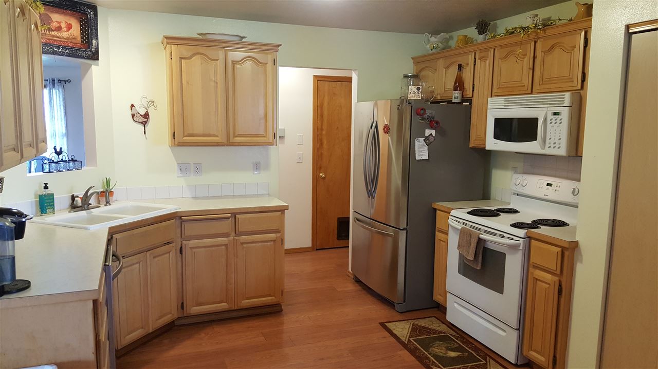 2205 Lilac Street Cheney, WA 99004 - Photo 10 of 20 Gallery Image 10