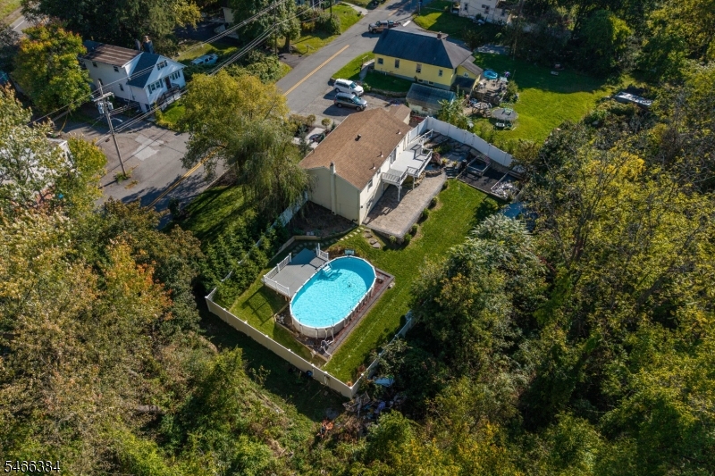 461 Rutherford Avenue Franklin, NJ 07416 - Photo 40 of 45 Gallery Image 40