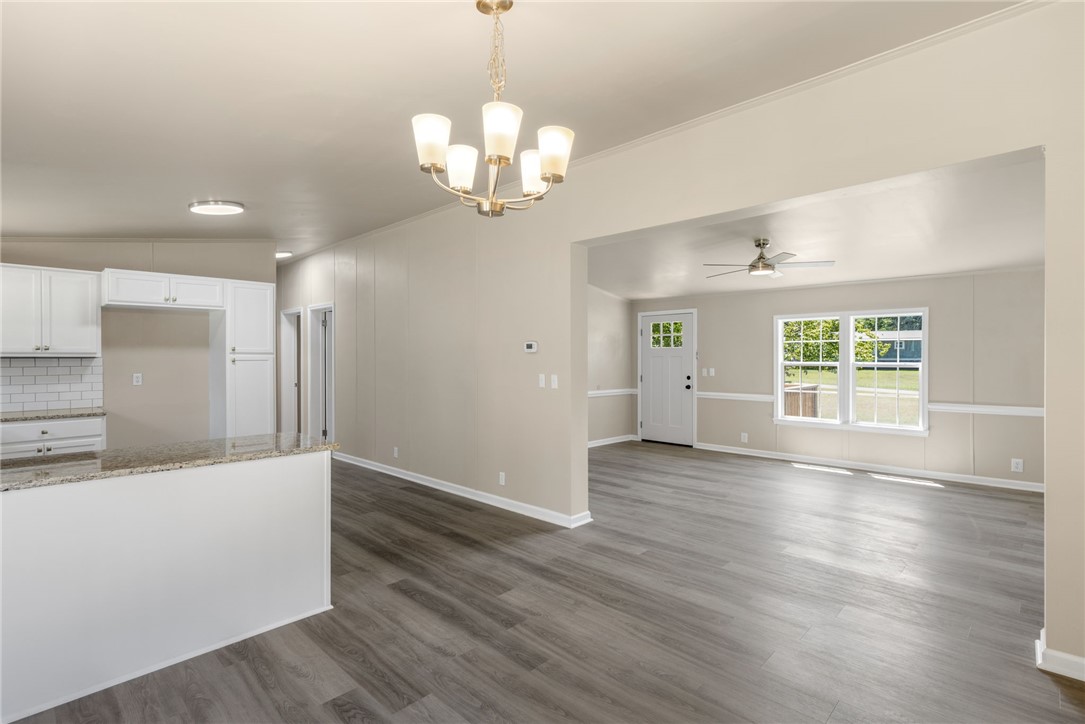 759 Meece Mill Road Pickens, SC 29671 - Photo 15 of 36